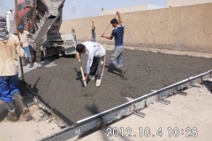___à___è_ر ___ذ ___د____ _د___à_ش_à__ _د___ص_â_ê_à_è _د___س_د___س ..,.,.,.,.,